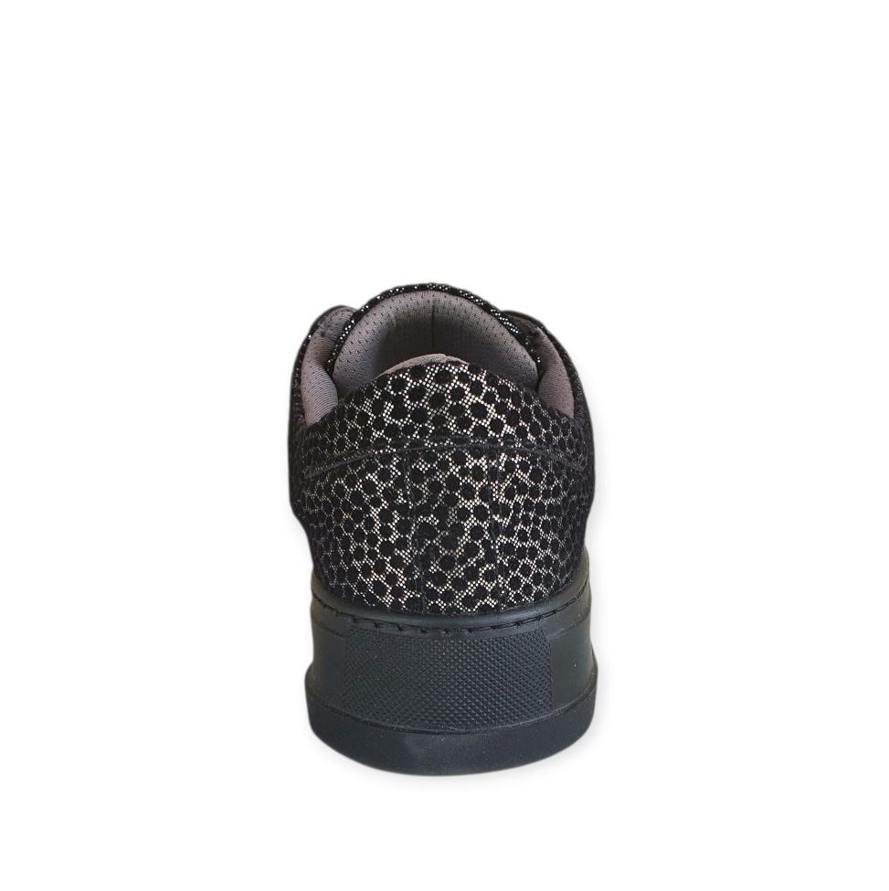 16659 Crostata lab 83 hilary nero